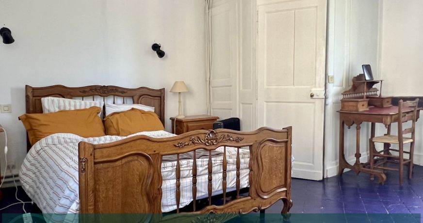 vente Maison de ville Cormeilles
