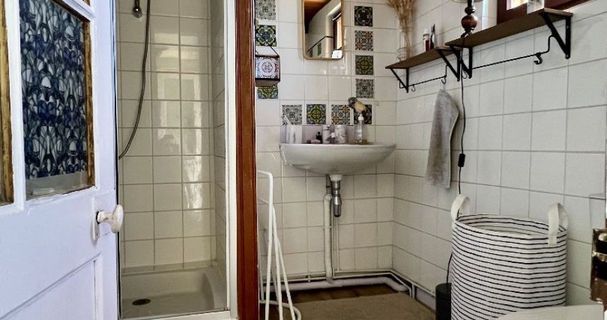 vente Maison de ville Cormeilles