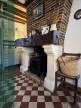 vente Maison de ville Cormeilles