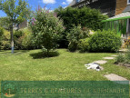 vente Maison de ville Cormeilles