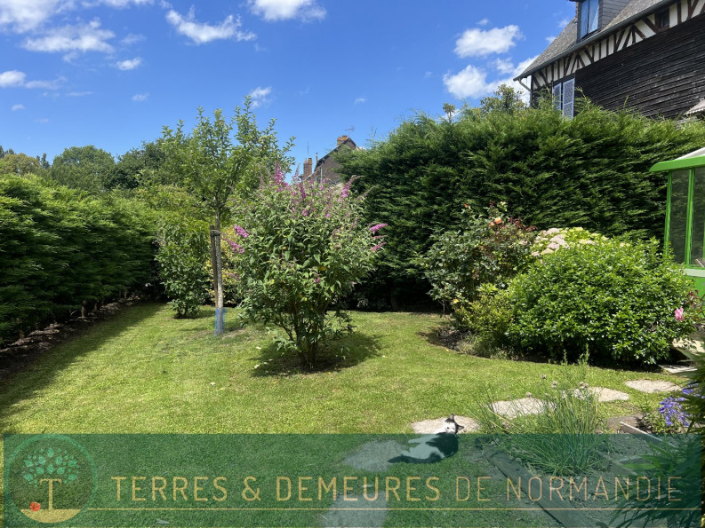 vente Maison de ville Cormeilles - Photo 4