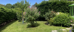 vente Maison de ville Cormeilles