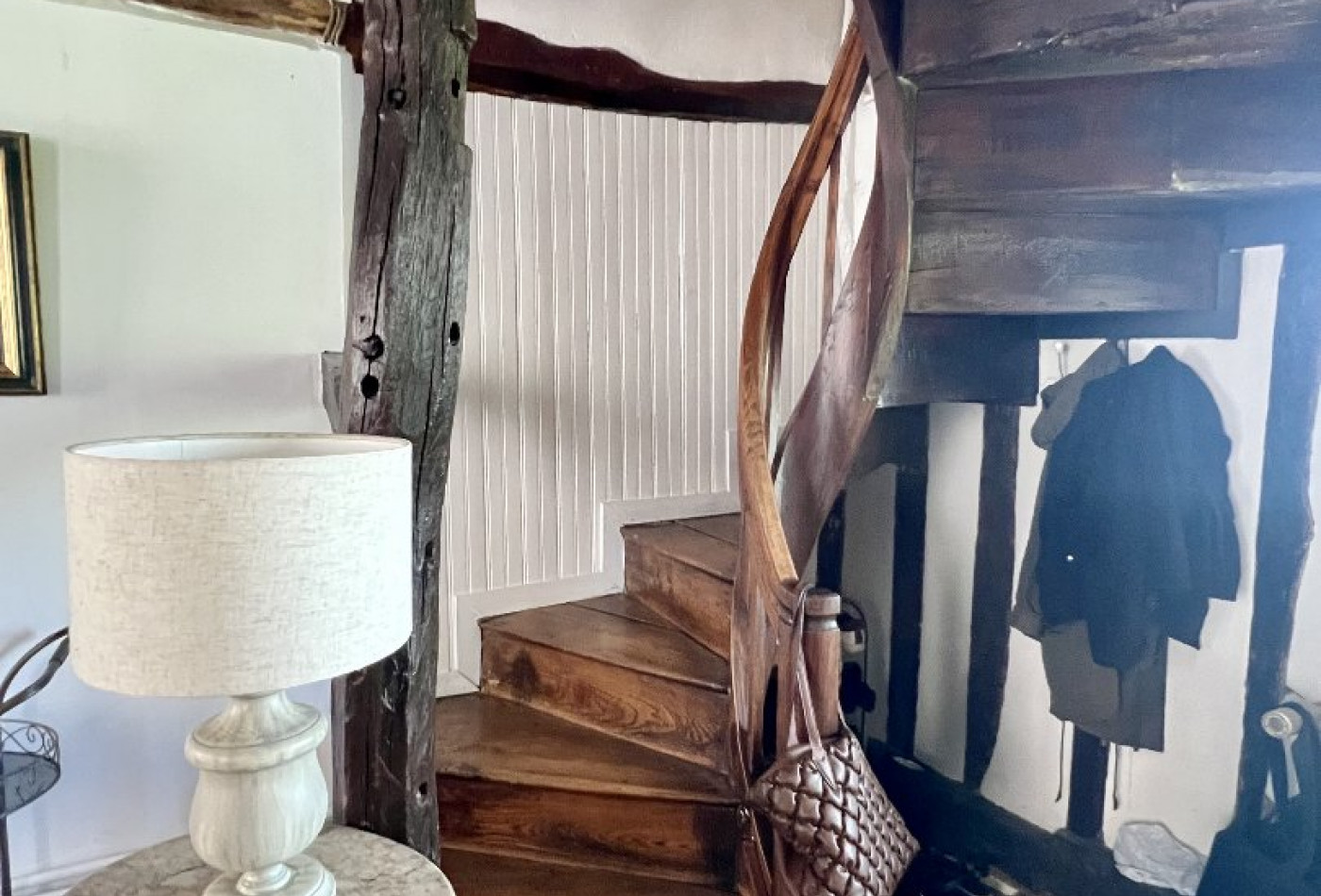 vente Maison de ville Cormeilles - Photo 6