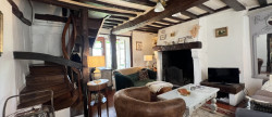vente Maison de ville Cormeilles