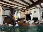 vente Maison de ville Cormeilles