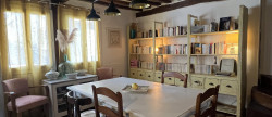 vente Maison de ville Cormeilles