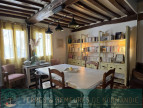 vente Maison de ville Cormeilles
