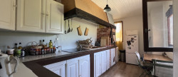 vente Maison de ville Cormeilles