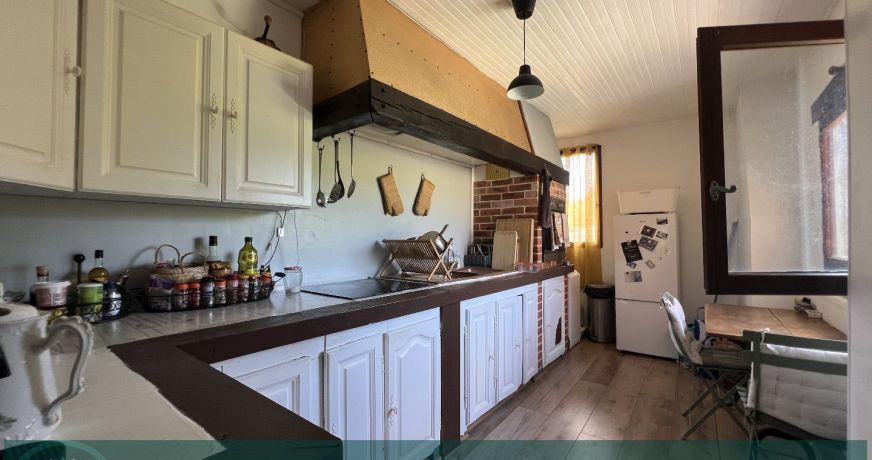 vente Maison de ville Cormeilles