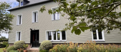 vente Maison Cormeilles