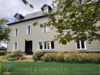 vente Maison Cormeilles