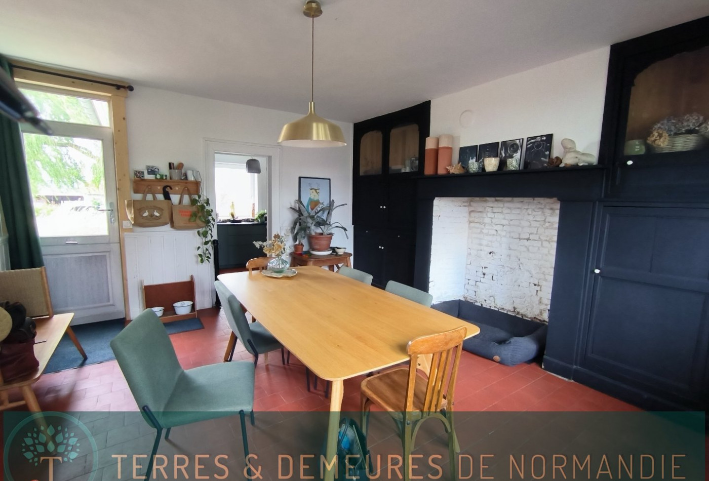 vente Maison Cormeilles - Photo 4