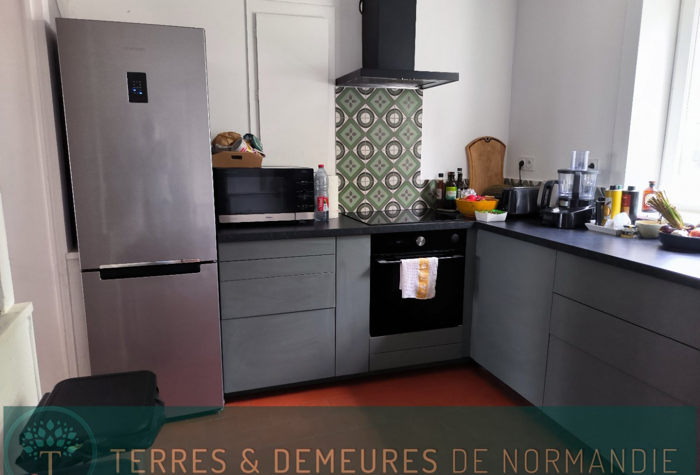 vente Maison Cormeilles - Photo 3