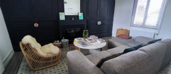 vente Maison Cormeilles