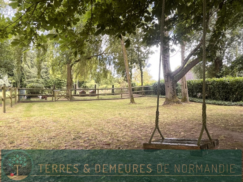 vente Maison Cormeilles - Photo 3