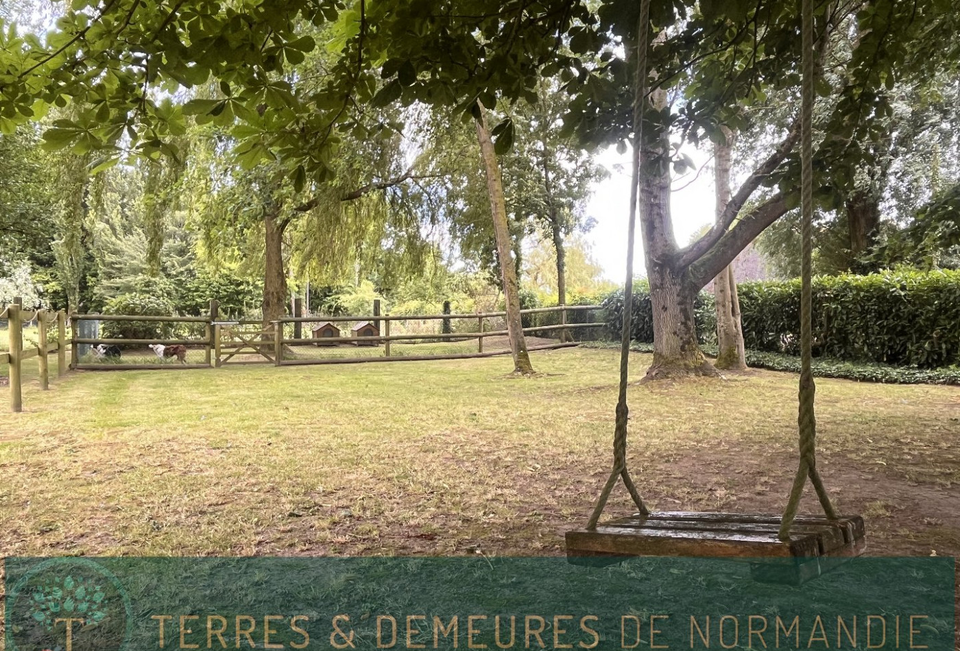 vente Maison Cormeilles - Photo 2