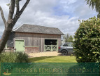 vente Maison Cormeilles