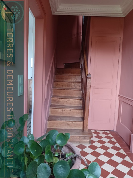 vente Maison Cormeilles - Photo 4