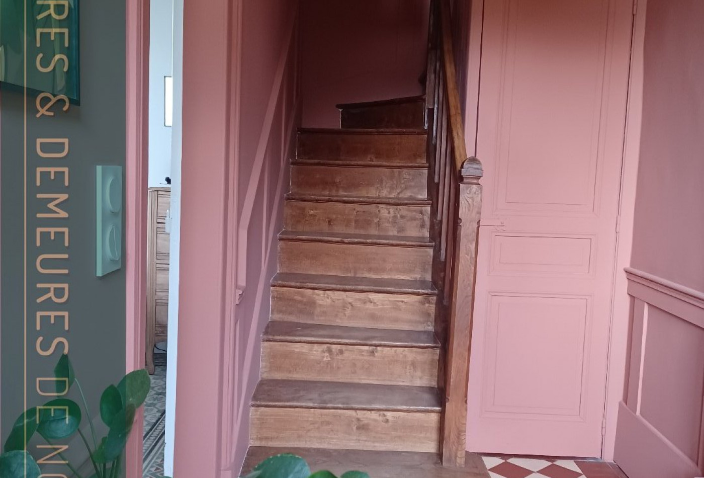 vente Maison Cormeilles - Photo 4