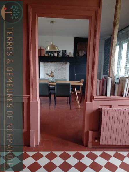 vente Maison Cormeilles - Photo 7
