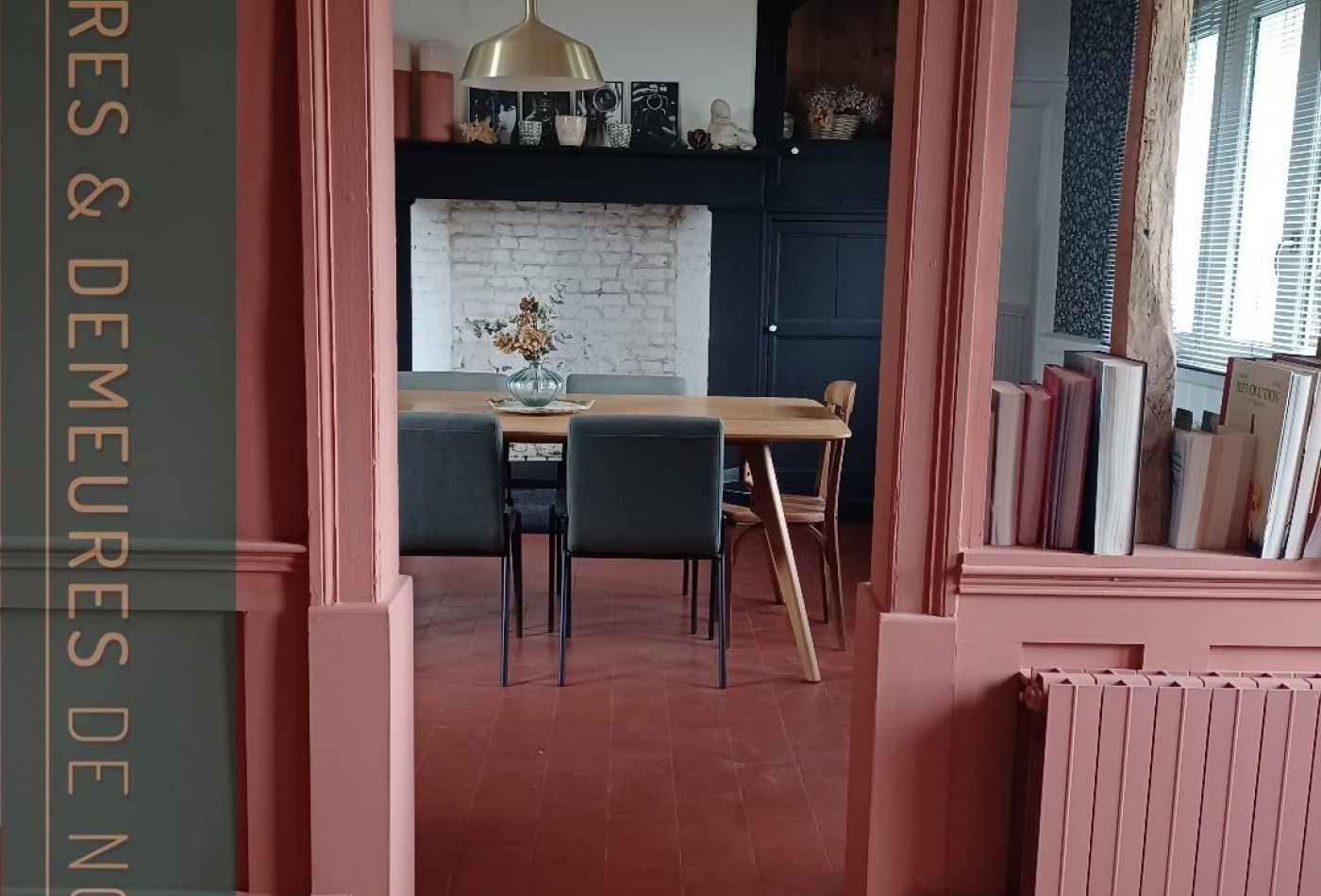 vente Maison Cormeilles - Photo 7