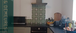 vente Maison Cormeilles