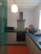 vente Maison Cormeilles