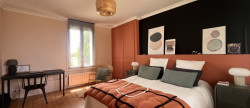 vente Maison Cormeilles