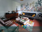 vente Maison Cormeilles
