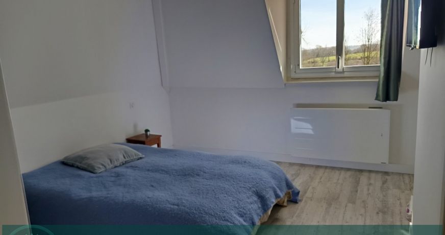 vente Maison Cormeilles