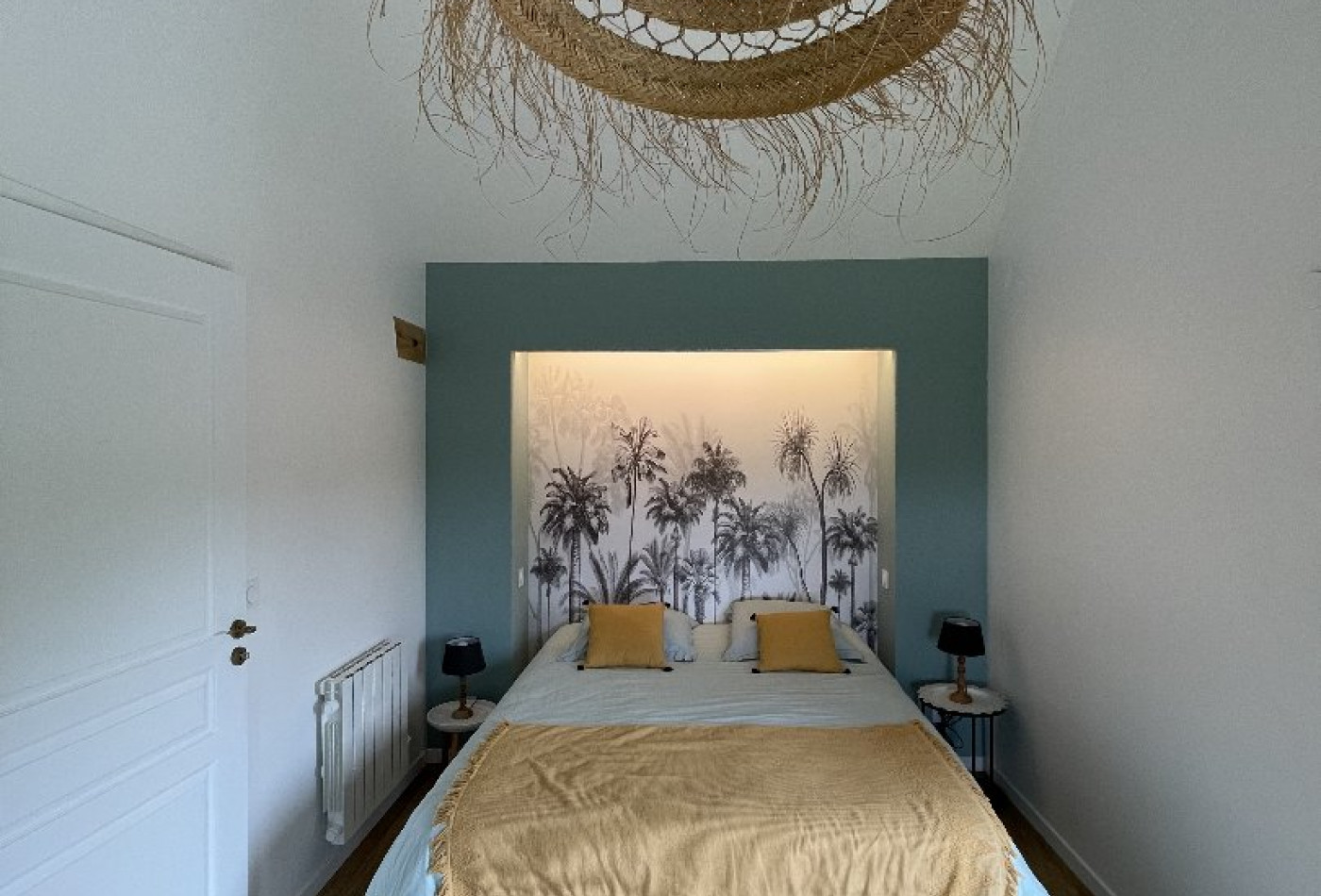 vente Maison Cormeilles - Photo 7