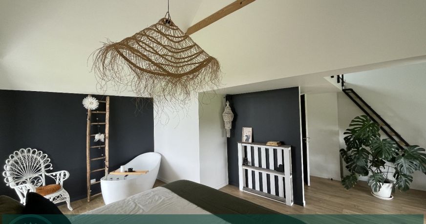 vente Maison Cormeilles