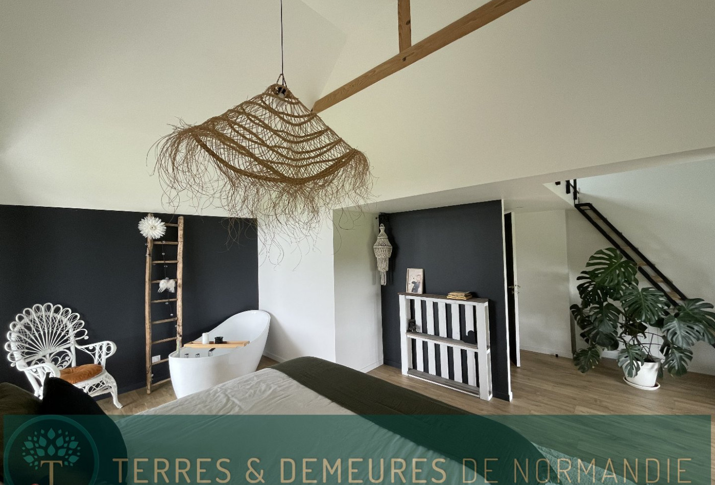vente Maison Cormeilles - Photo 5