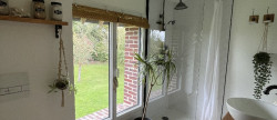 vente Maison Cormeilles