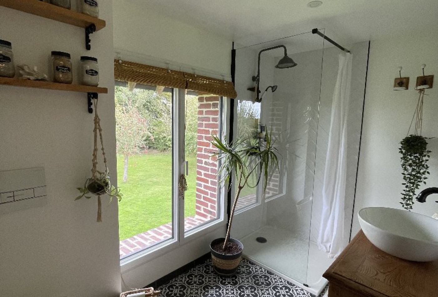 vente Maison Cormeilles - Photo 10