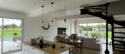 vente Maison Cormeilles