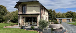 vente Maison Cormeilles