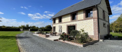 vente Maison Cormeilles