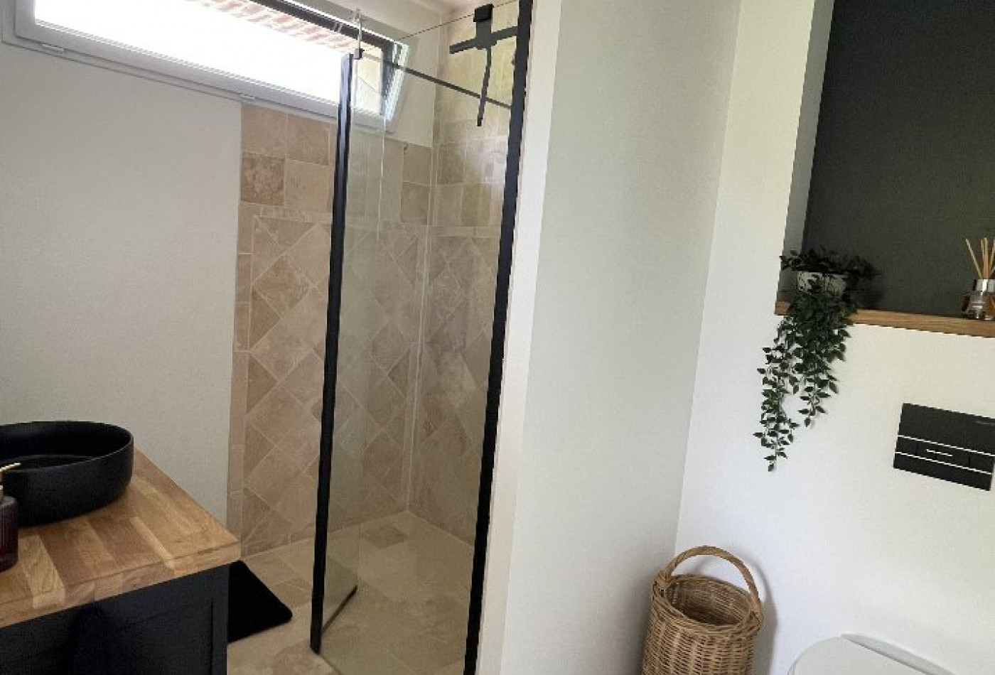 vente Maison Cormeilles - Photo 9