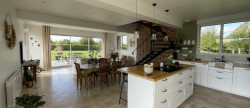 vente Maison Cormeilles