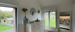 vente Maison Cormeilles