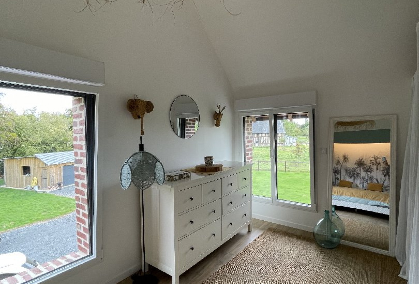 vente Maison Cormeilles - Photo 8