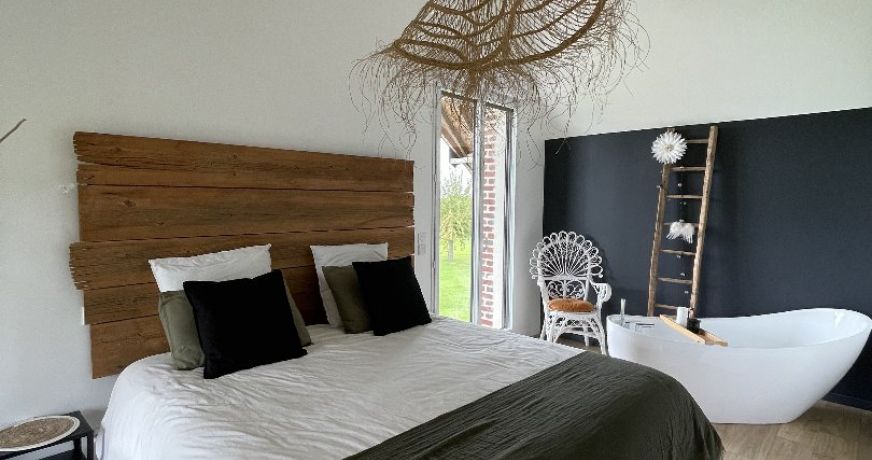 vente Maison Cormeilles