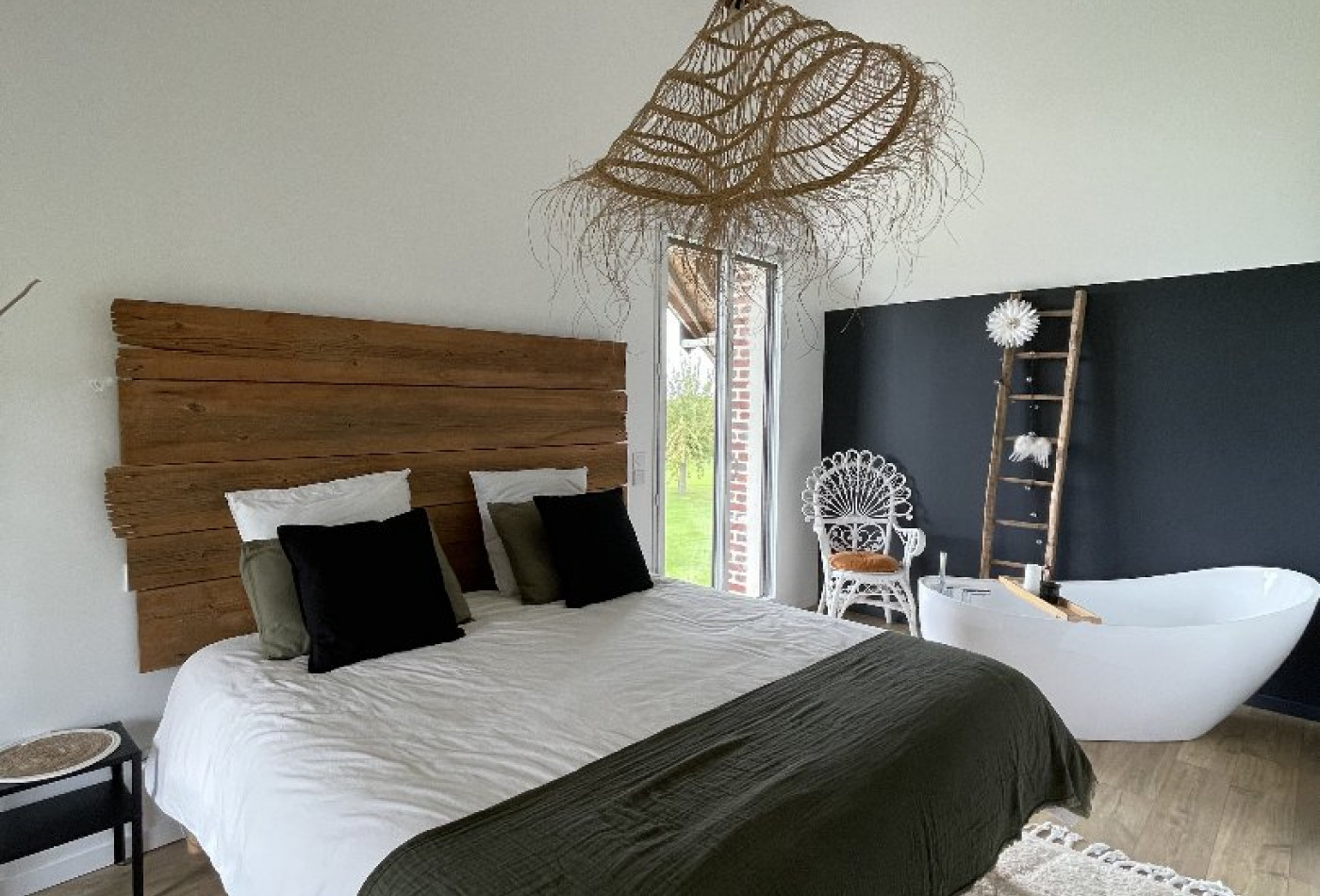 vente Maison Cormeilles - Photo 6