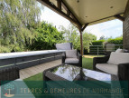 vente Maison contemporaine Bourgtheroulde Infreville