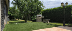 vente Maison contemporaine Bourgtheroulde Infreville