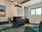 vente Maison contemporaine Bourgtheroulde Infreville