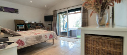 vente Maison contemporaine Bourgtheroulde Infreville