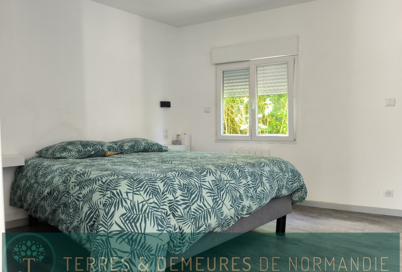 vente Maison de ville Pont Audemer - Photo 6