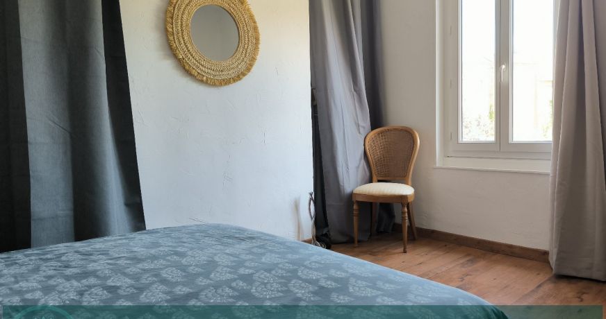 vente Maison de ville Pont Audemer